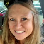 Kim LaBelle RaphaHealing - @kimlabelle48 - Instagram
