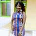 Kim Soso Labelle - Facebook