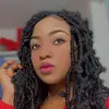 kimberlie - @labellekim18 - TikTok