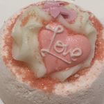 Kimkim37 - @kimla_belle - Instagram