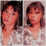 Kimlabelle Bambis - @kimlabellebambis - Instagram