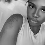 La belle kim - @kim_labelle - Instagram