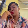Labellekim - @labellekim65 - TikTok