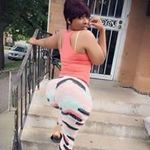 Kim  Lackey - @breety23 - Instagram