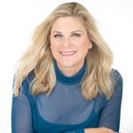 Kim Goff Lackey - @my.midlife.makeover - Instagram