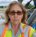 Kim Lackey - Facebook