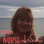 Kim Lackey - @kimlackey319 - Instagram