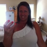 Kim Lackey - @kimie_lacklack - Instagram