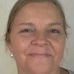 Kim Lackey - Facebook