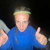 Kim Lackey - @kimlackey22 - TikTok