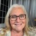 Kim Lackey - Facebook