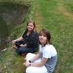 Kim Lackey - @klackey2001 - Instagram