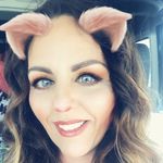Kim Lackey - @kimlackey - Instagram