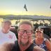 Kim Lackey - Facebook