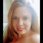 Kim Lackey - @k4lackey - Instagram
