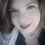 Kim Lackey - @k4lackey_ - Instagram