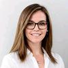 Kim Lackey - @kimlackeyrealtor - TikTok