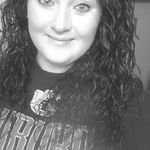 Kim Lackey - @crazy_kim6584 - Instagram
