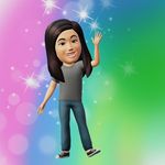 Kim Lackey - @harleychick45 - Instagram