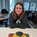 Kim Lackey - @lackey7605 - Instagram