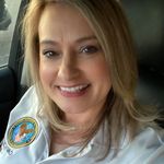 Kim Lackey - @kimber72775 - Instagram