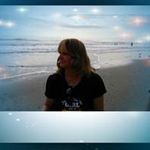 Kim Lackey - @kimlackey777 - Instagram