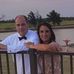 Kim Lackey - Facebook