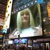 Kim Lackey - @kimlackey4 - TikTok