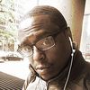 Kim Lackey - @2176841163 - TikTok