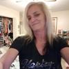 Kim Lackey - @kimlackey8 - TikTok
