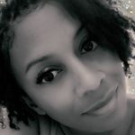 Kim Lackey - @kblackey14 - Instagram