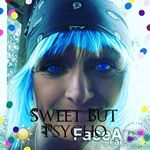 Kim Lackey - @lac880 - Instagram