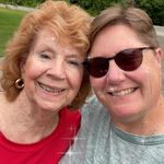 Kim Lackey - @kimbolackey - Instagram