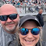 Kim Lackey - @kimabernathy0903 - Instagram