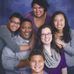 Kim Lackey - Facebook