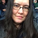 Kim Lackey - @kim.lackey.72 - Instagram