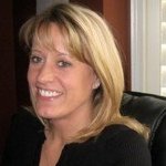 Kim Lackey Bowers - @kimberliebowers - Instagram