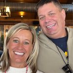 Kim Lackey Bowers - @kimlackeybowers - Instagram