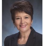 Kim Lackey-Harless - @lackeyharless - Instagram
