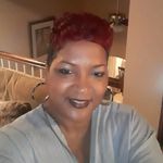 Kim Lackey Lawrence - @kimmyallthewayfine - Instagram