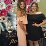 Kim Tomc Lackey - @kim.t.lackey.5 - Instagram