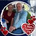 Kimberly Lipps Lackey - Facebook