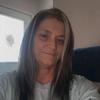 kimlackey28 - @kimlackey28 - TikTok