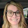 kimlackey - @archerkdesigns - TikTok