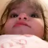 Ánh đáng iuu😝 - @kimlee_ladd - TikTok