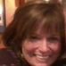 Kim and Kris Ladd House Fire Assistance - Facebook