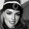 kim - @kimladd6 - TikTok