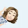 Kim Ladd292 - @kladd27 - TikTok