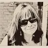 Kim Ladd345 - @kimladd1965 - TikTok
