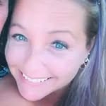 Kim Ladd - @kimladd323 - Instagram
